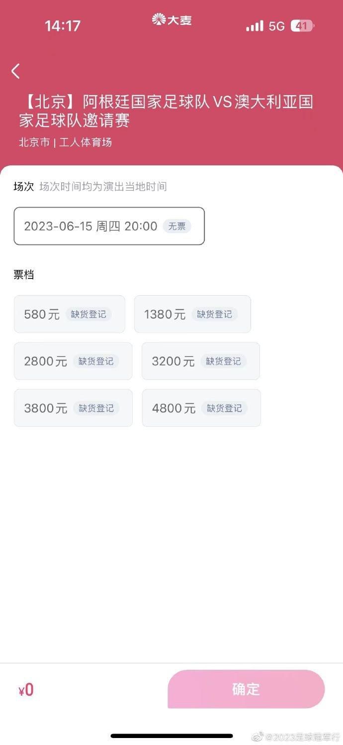 国产黄色自拍网站
